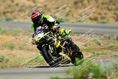 media/Apr-12-2025-TrackXperience (Sat) [[06d2a48708]]/Level 2/Session 4 (Turns 4 and 5)/